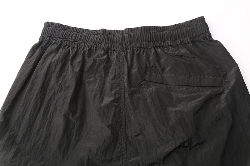 SI Pants  4464 - Image 24