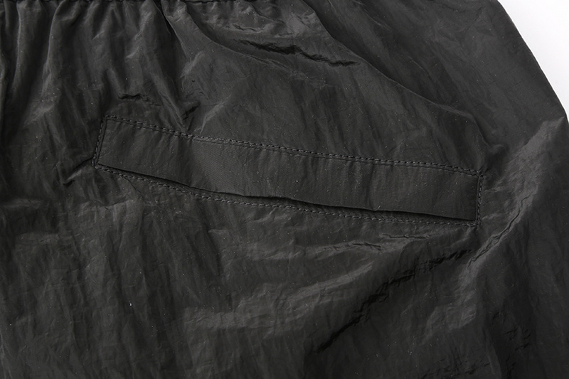SI Pants  4464 - Image 25