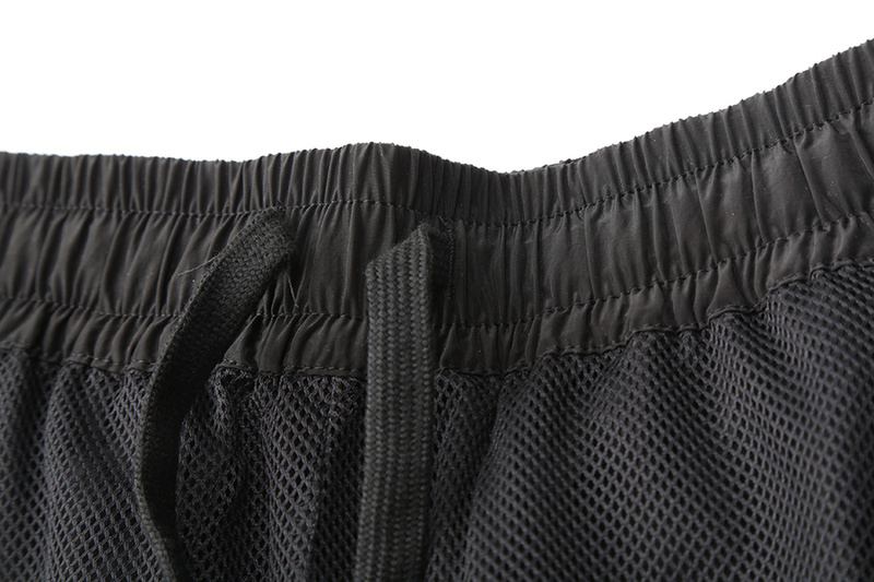SI Pants  4464 - Image 27