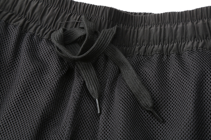 SI Pants  4464 - Image 28