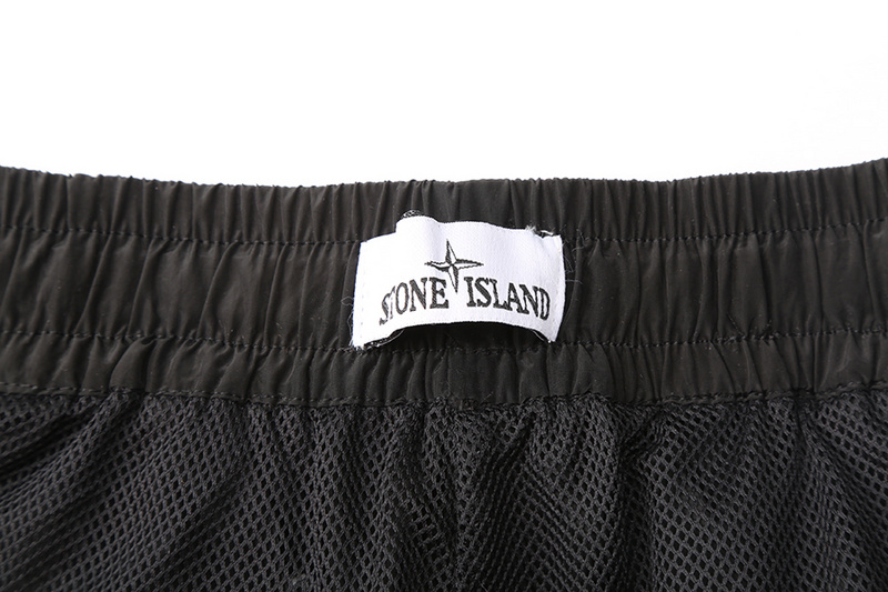 SI Pants  4464 - Image 29