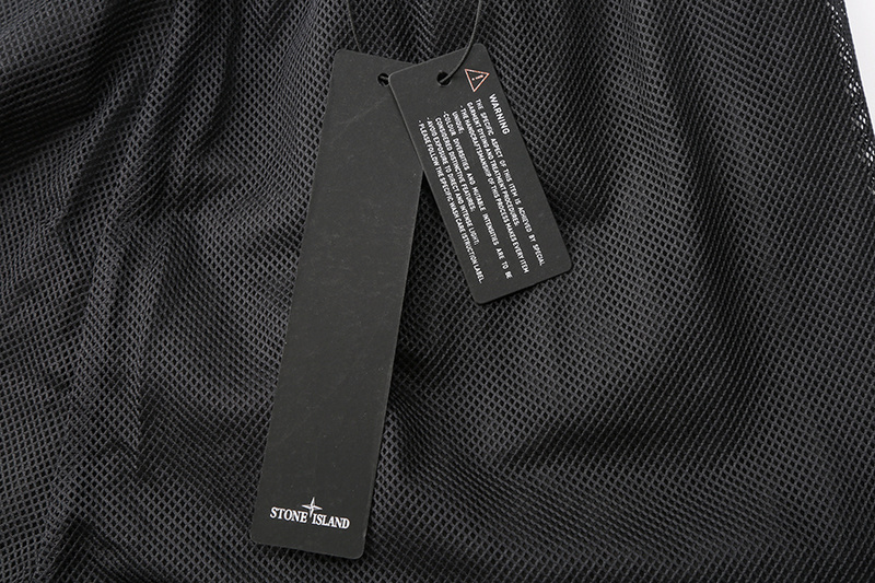 SI Pants  4464 - Image 30