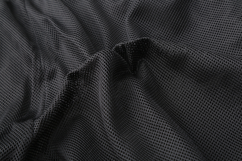 SI Pants  4464 - Image 31
