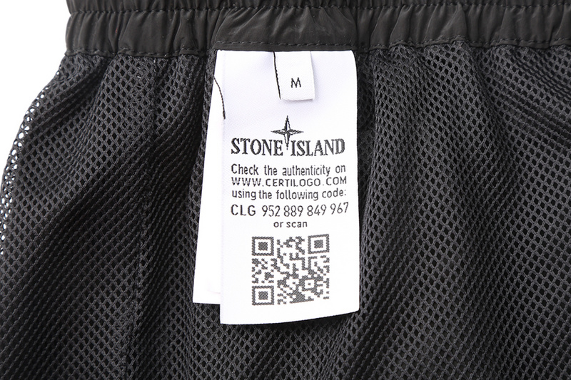 SI Pants  4464 - Image 32