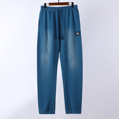 SI Pants  4465