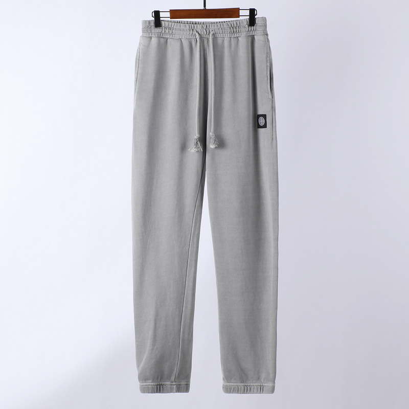 SI Pants  4465 - Image 2