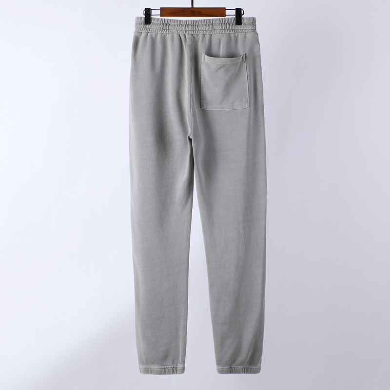SI Pants  4465 - Image 3