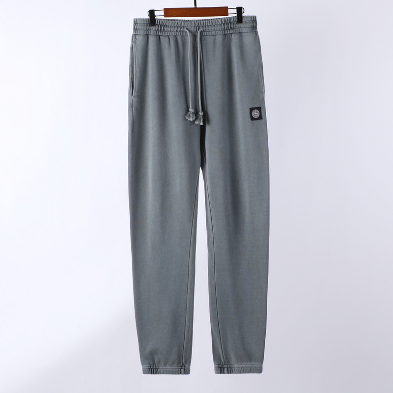 SI Pants  4465 - Image 4
