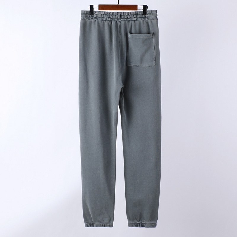 SI Pants  4465 - Image 5