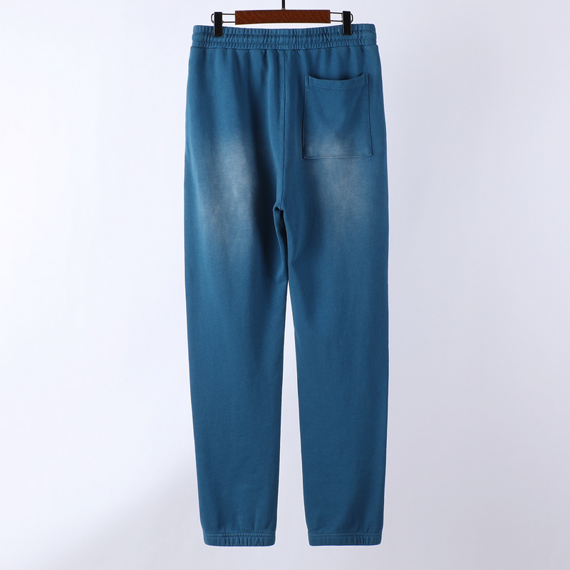 SI Pants  4465 - Image 7