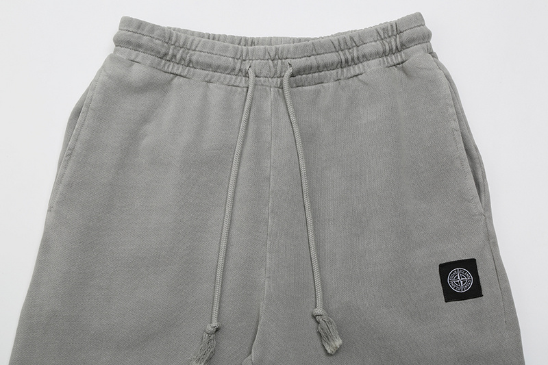 SI Pants  4465 - Image 8