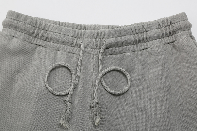 SI Pants  4465 - Image 9