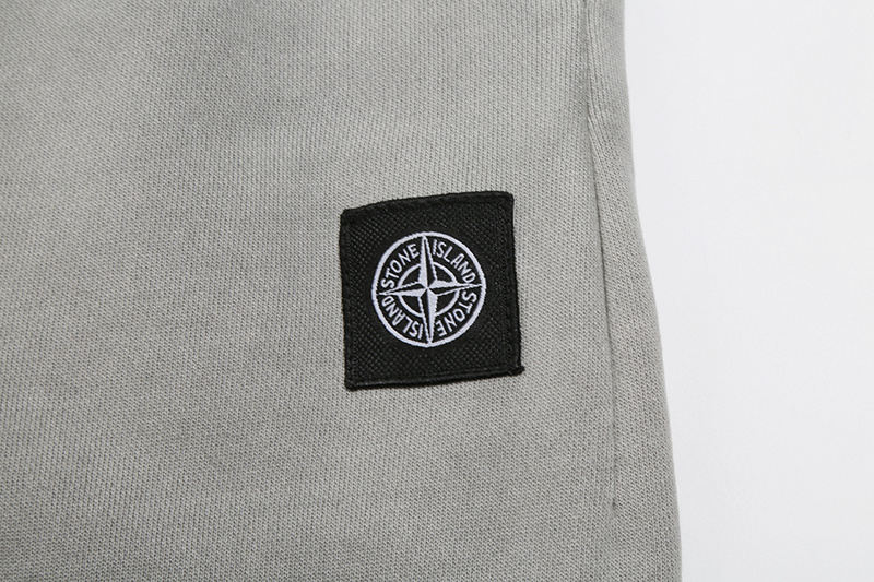 SI Pants  4465 - Image 10