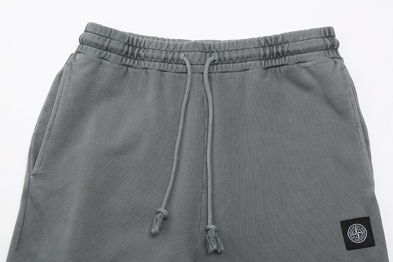 SI Pants  4465 - Image 11