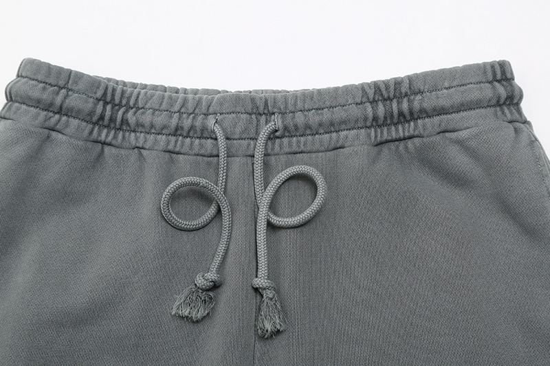 SI Pants  4465 - Image 12