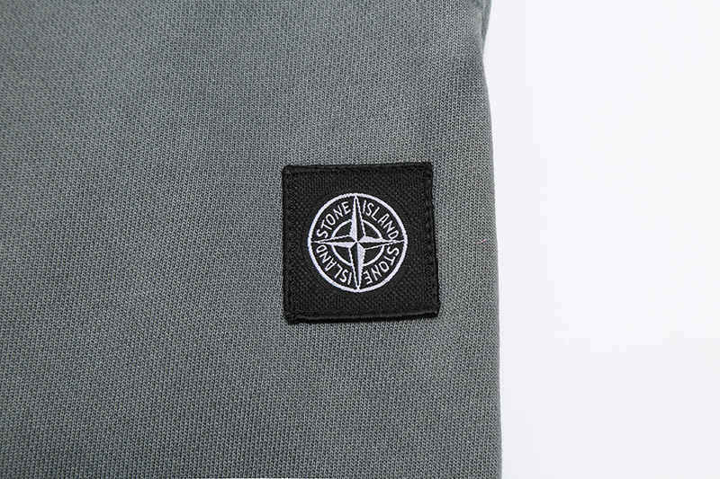 SI Pants  4465 - Image 13