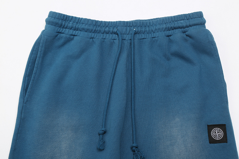SI Pants  4465 - Image 14