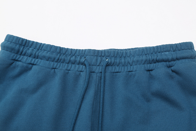 SI Pants  4465 - Image 15