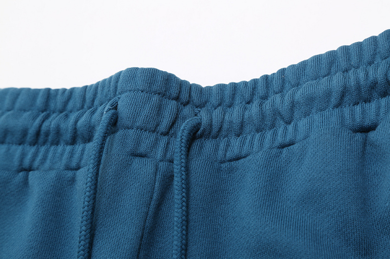 SI Pants  4465 - Image 16