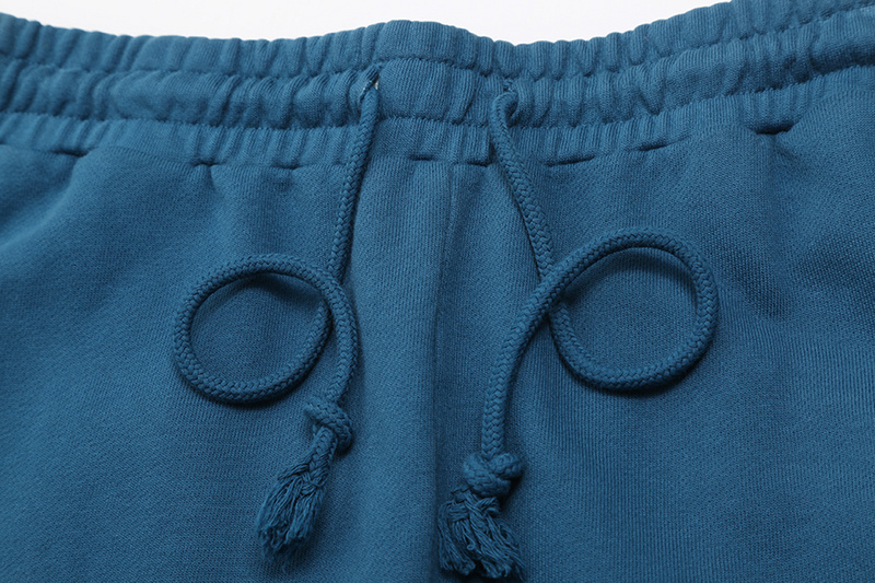SI Pants  4465 - Image 17