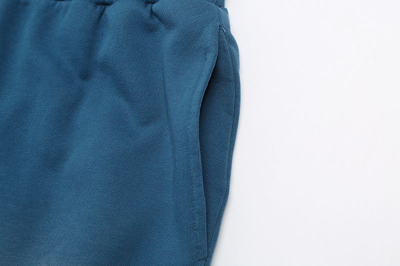 SI Pants  4465 - Image 18