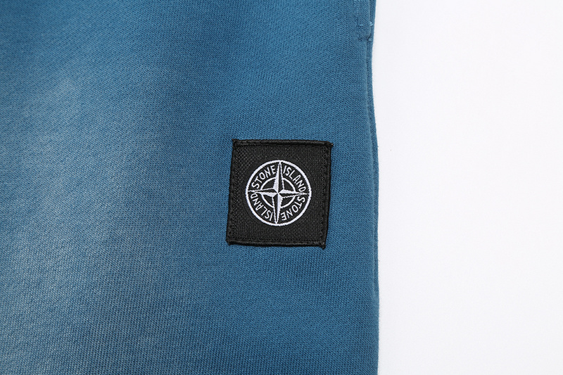 SI Pants  4465 - Image 19