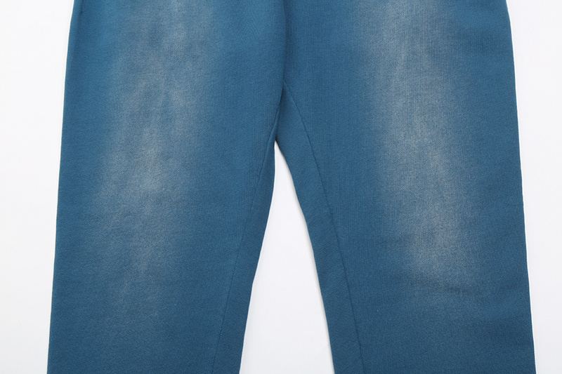 SI Pants  4465 - Image 20