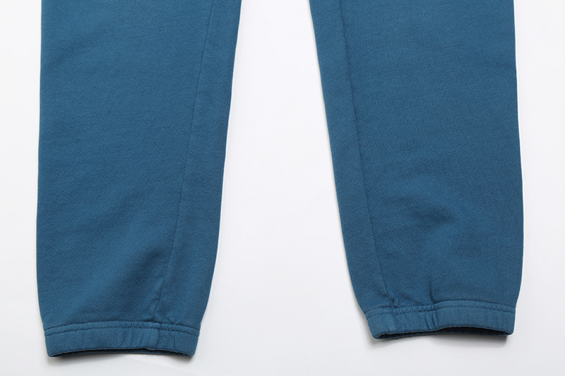 SI Pants  4465 - Image 21