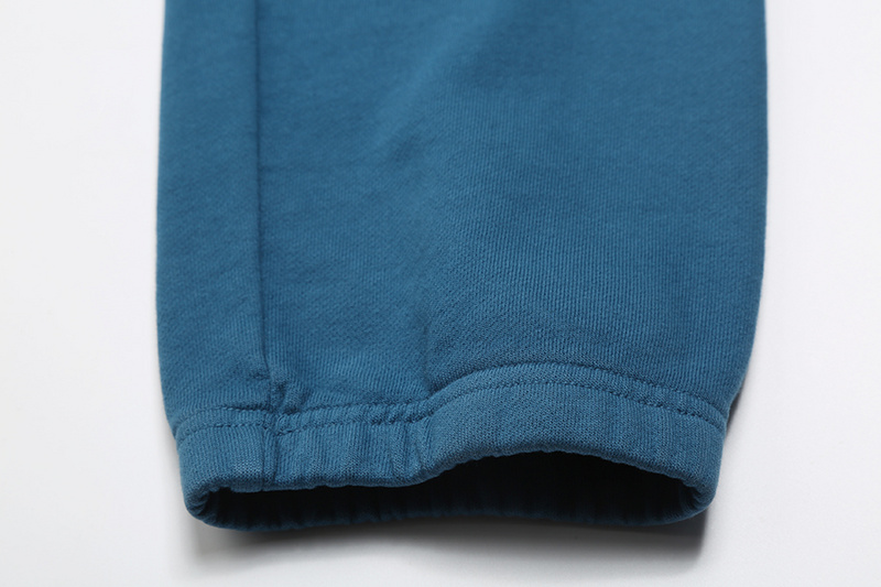SI Pants  4465 - Image 22