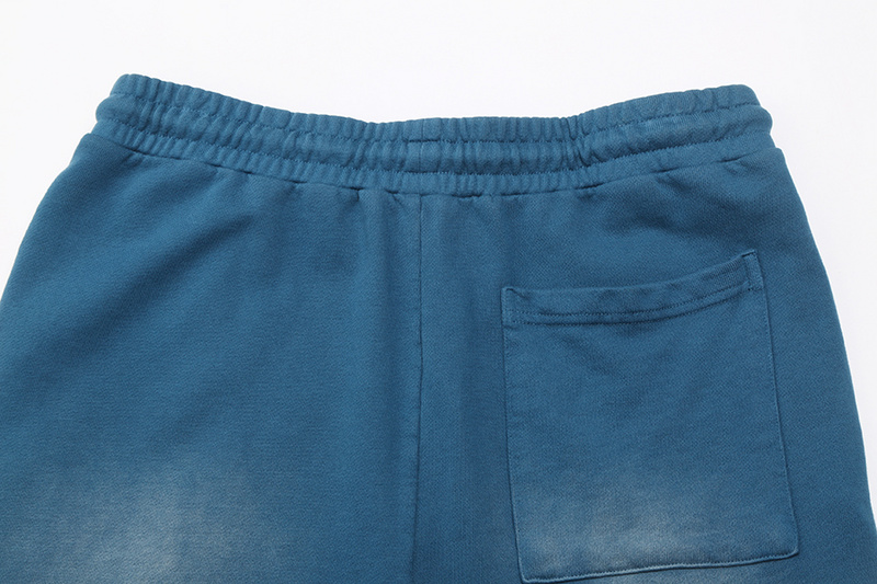 SI Pants  4465 - Image 23