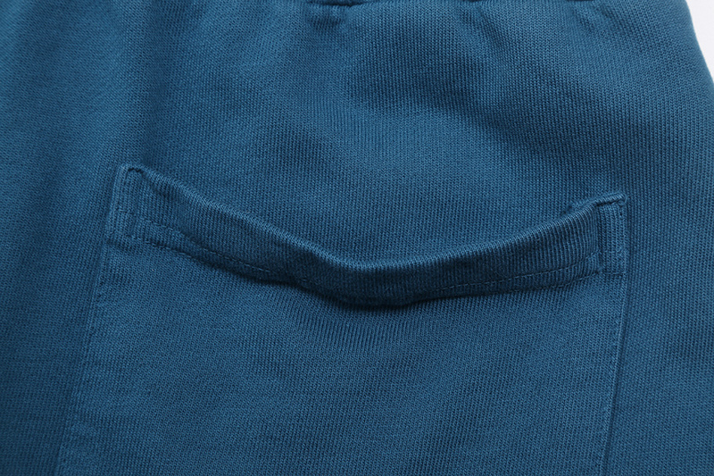 SI Pants  4465 - Image 25