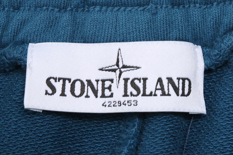 SI Pants  4465 - Image 26