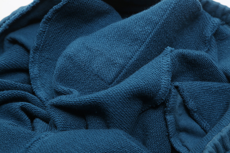 SI Pants  4465 - Image 27