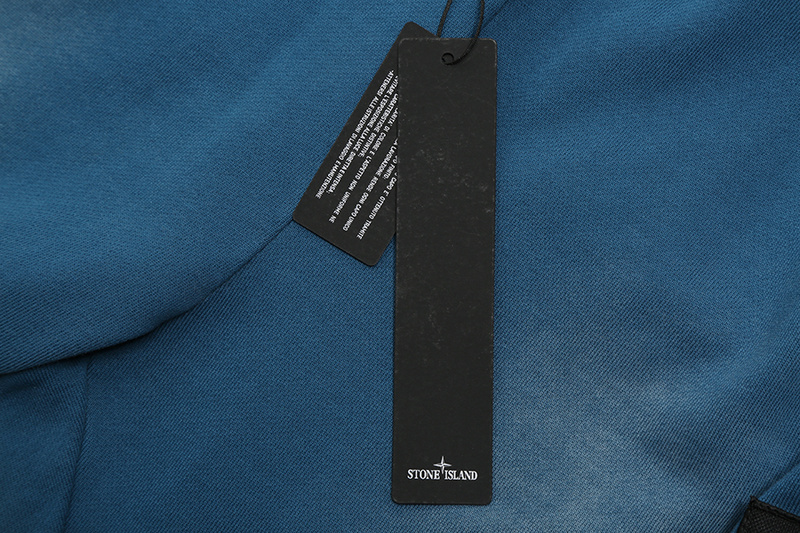 SI Pants  4465 - Image 28