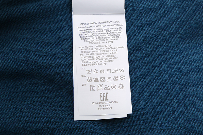 SI Pants  4465 - Image 30