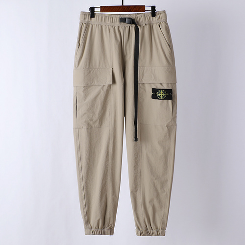 SI Pants 4555