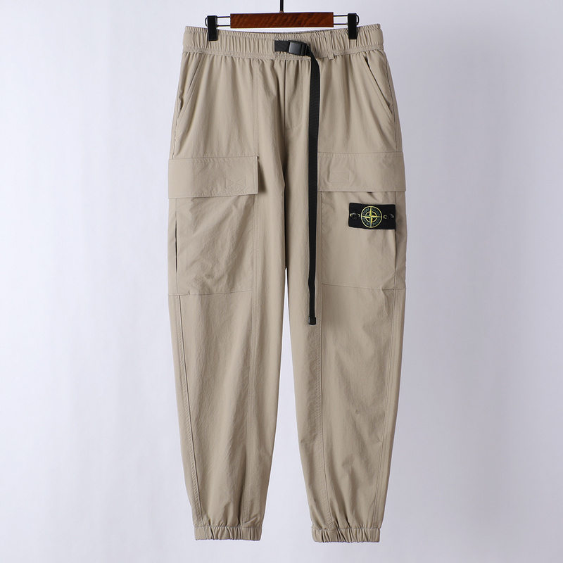 SI Pants 4555 - Image 2