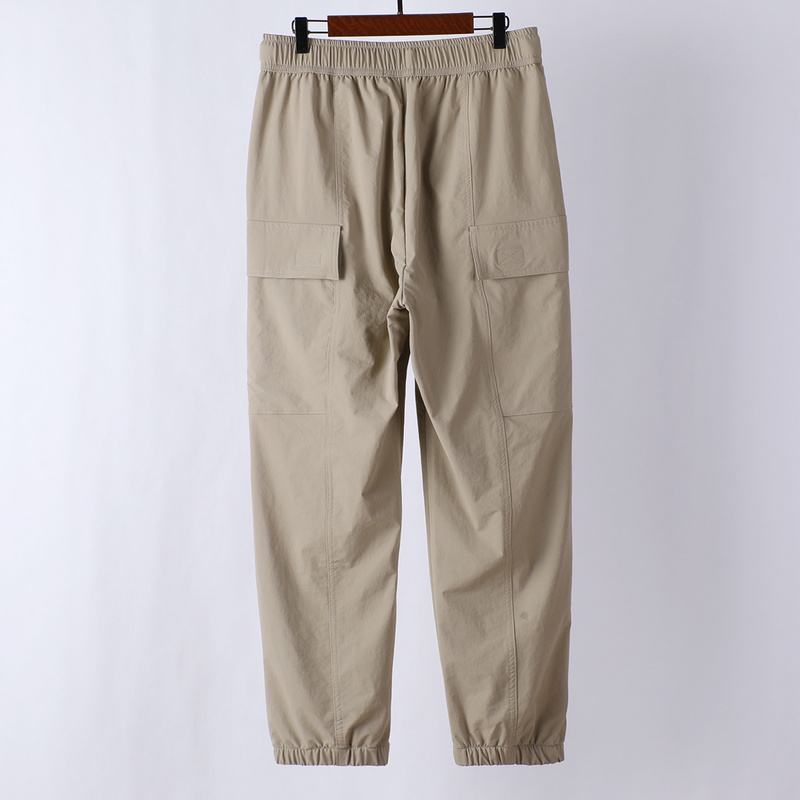 SI Pants 4555 - Image 3