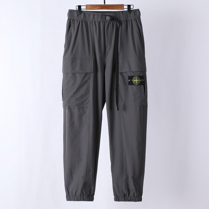 SI Pants 4555 - Image 4