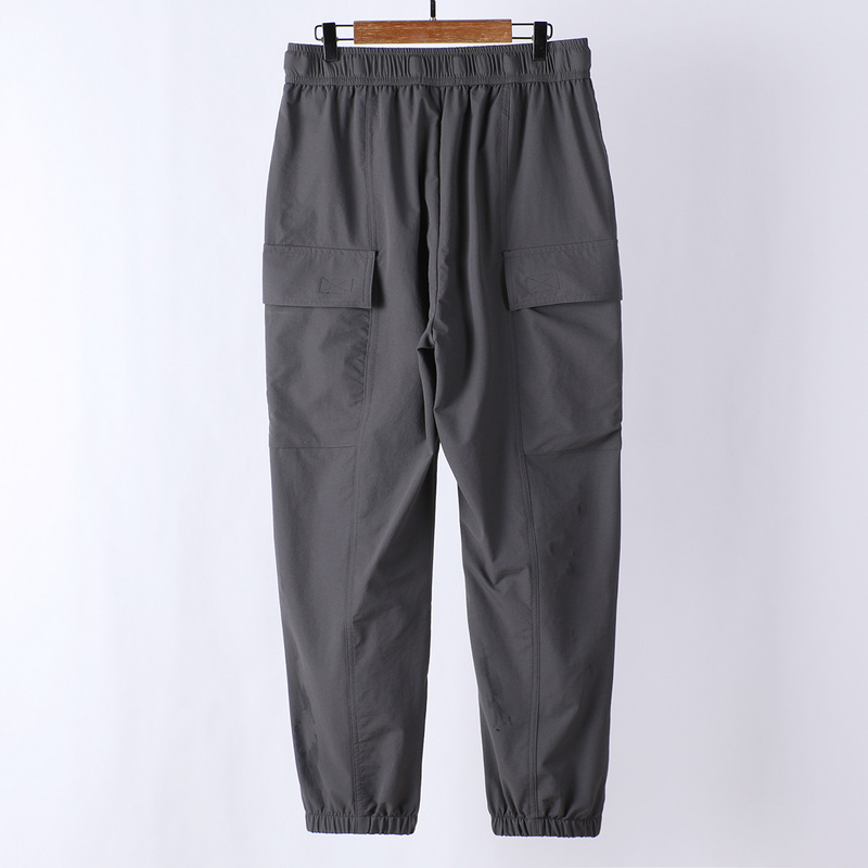 SI Pants 4555 - Image 5