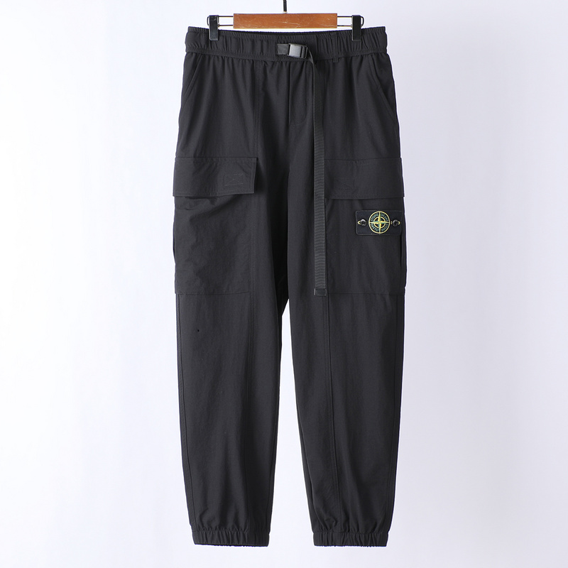 SI Pants 4555 - Image 6