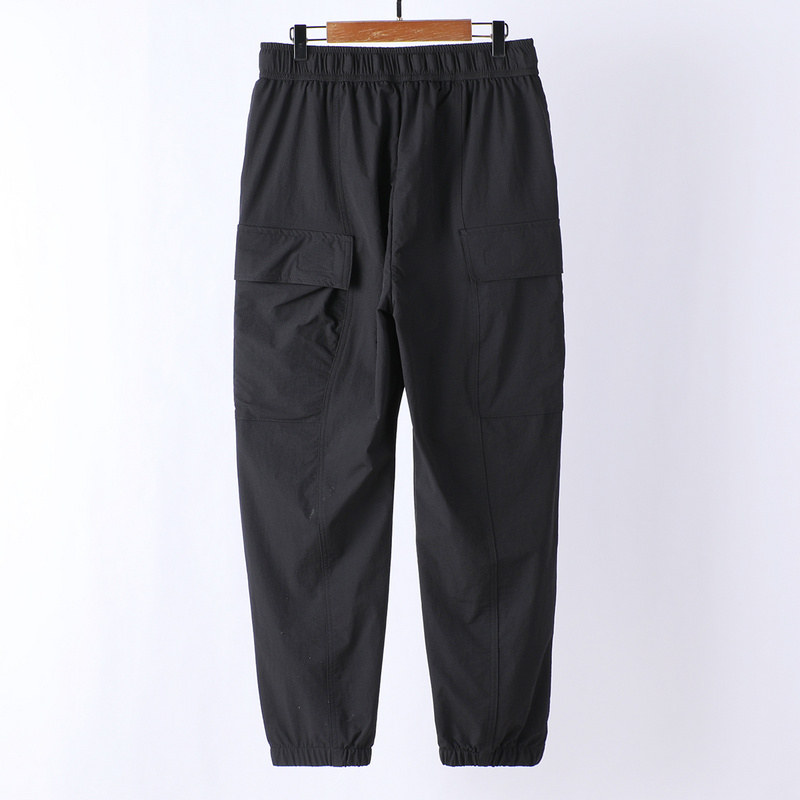 SI Pants 4555 - Image 7