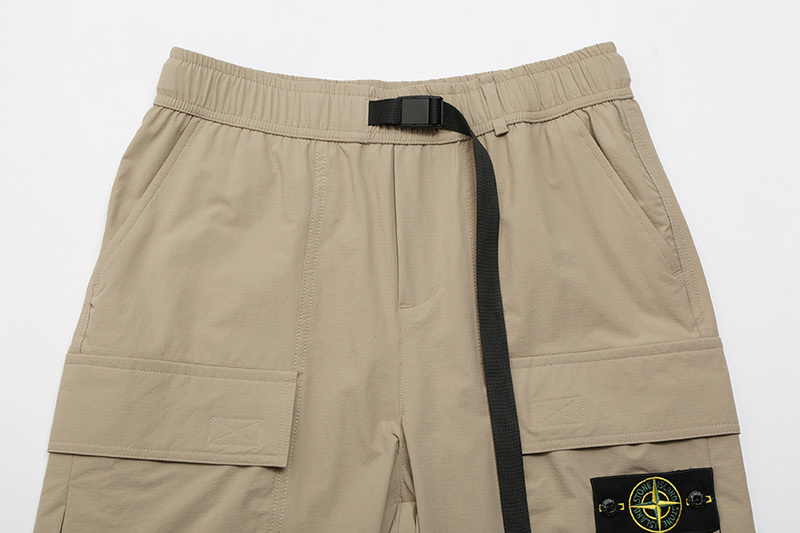 SI Pants 4555 - Image 8