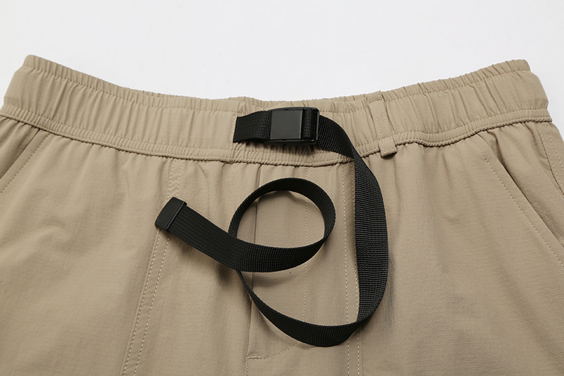 SI Pants 4555 - Image 9