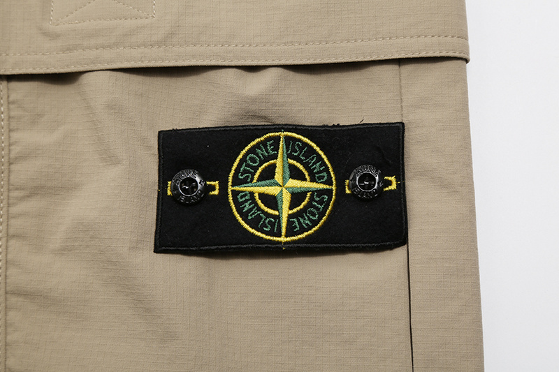 SI Pants 4555 - Image 10