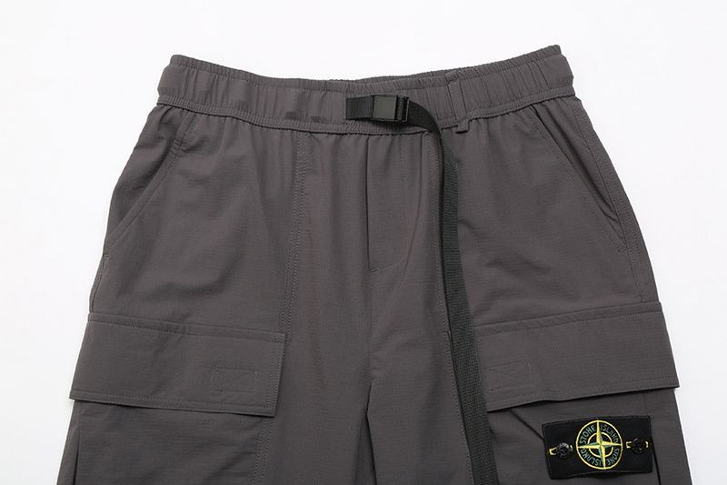 SI Pants 4555 - Image 11