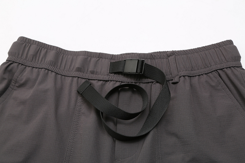 SI Pants 4555 - Image 12