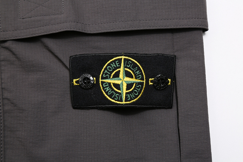 SI Pants 4555 - Image 13