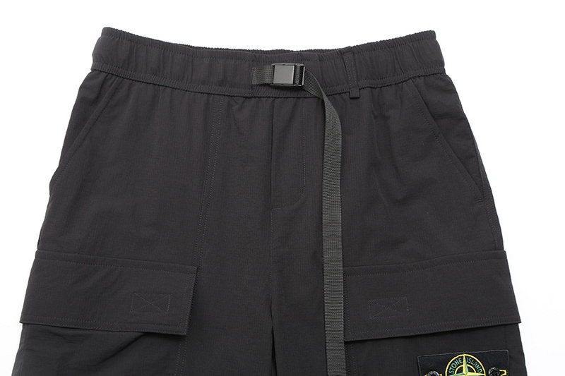 SI Pants 4555 - Image 14