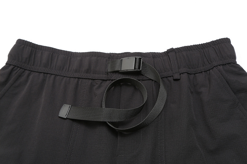 SI Pants 4555 - Image 15
